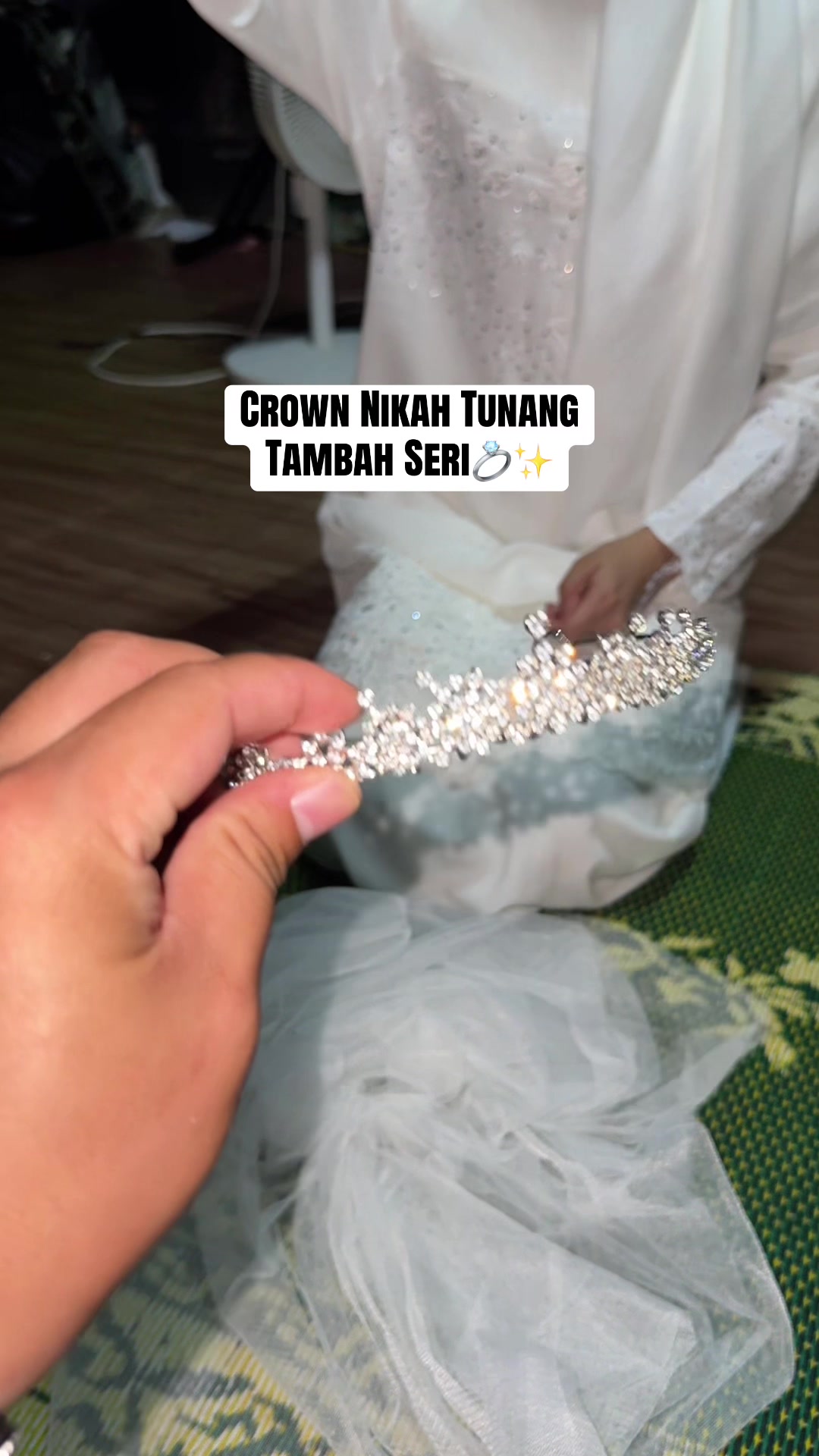 @𝐟𝐫𝐬