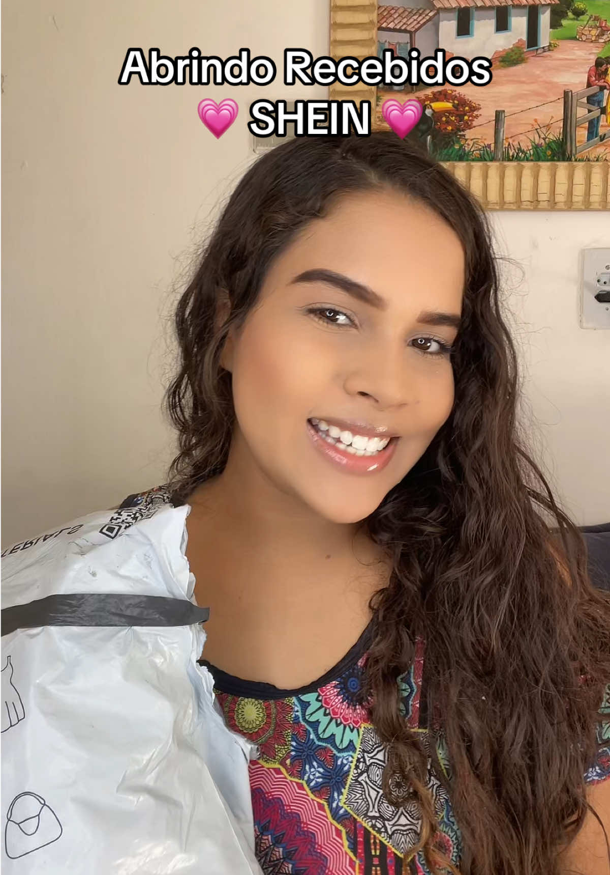 @marialuianny