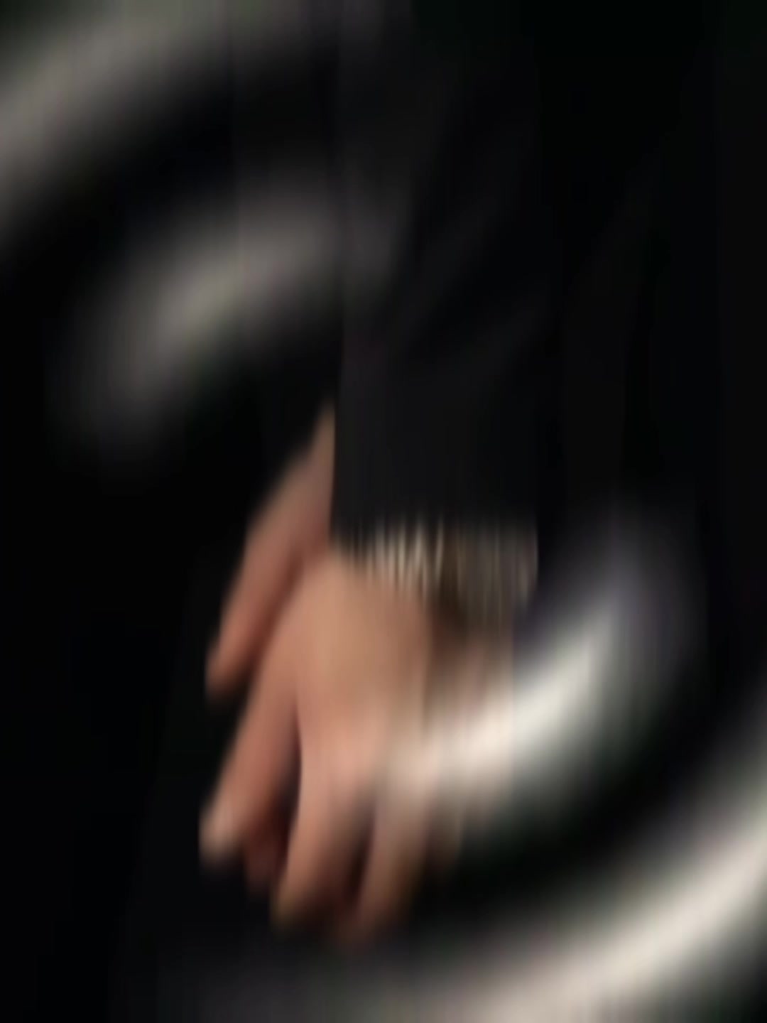 @𝐉𝐄𝐙𝐙𝐘 𝐁𝐎𝐘 ࿈