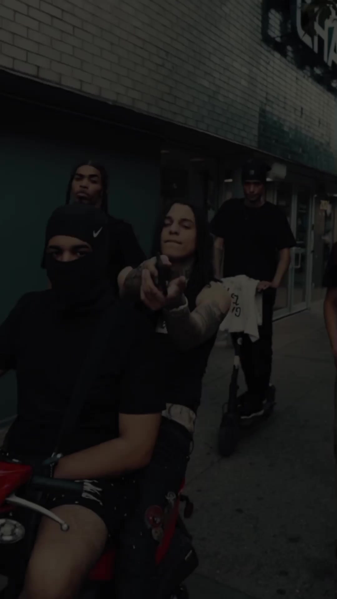 @palido_clips