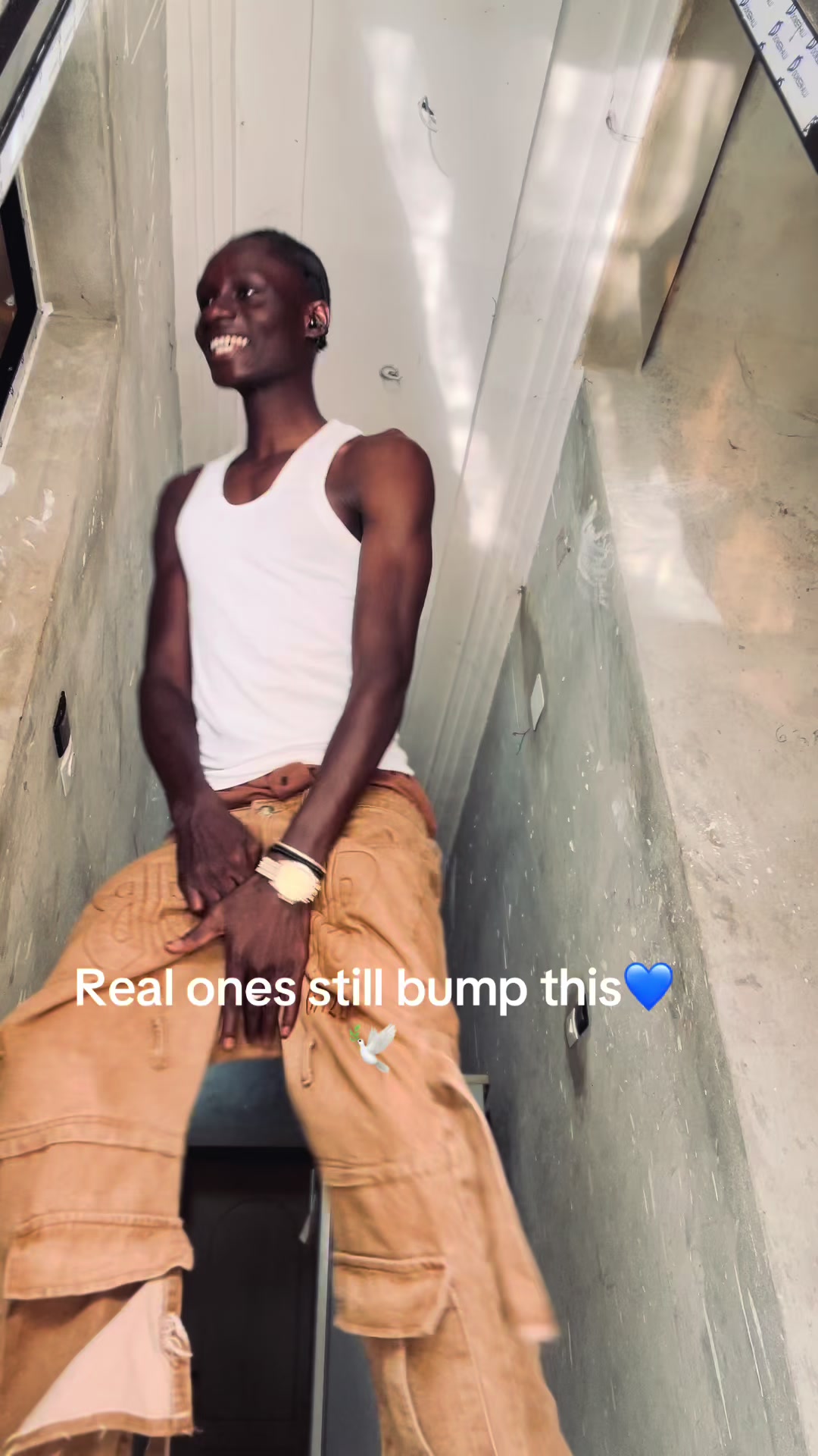 @slime23💙