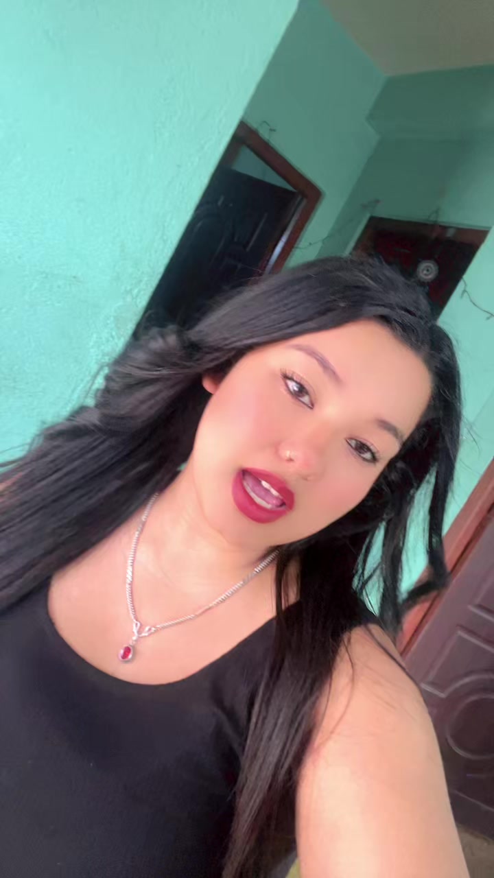 @..👁️👁️..