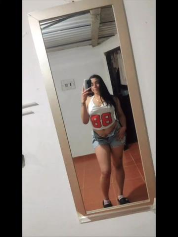 @🌻🧕Olivero🔹