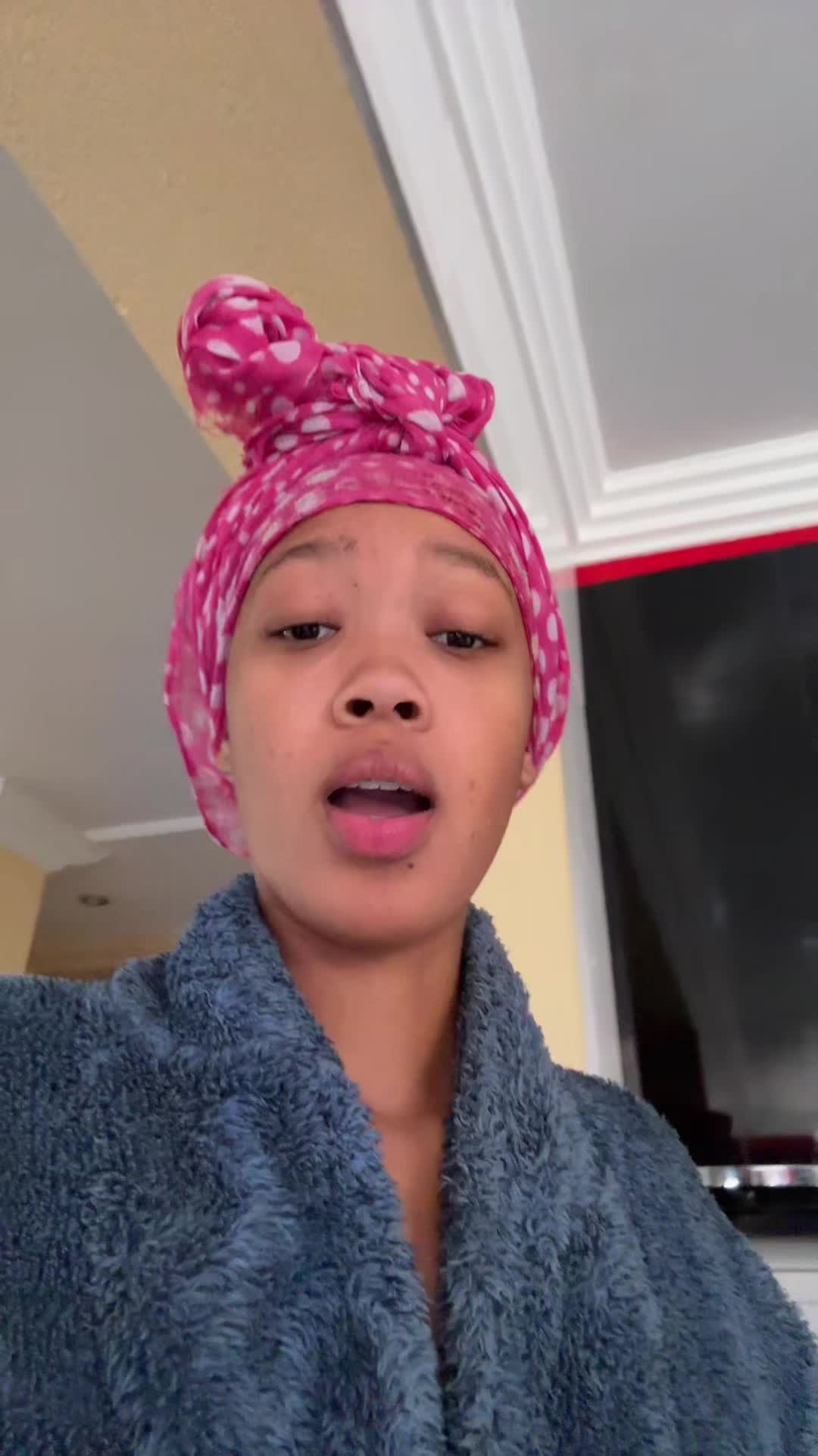 @oratiloeeeee