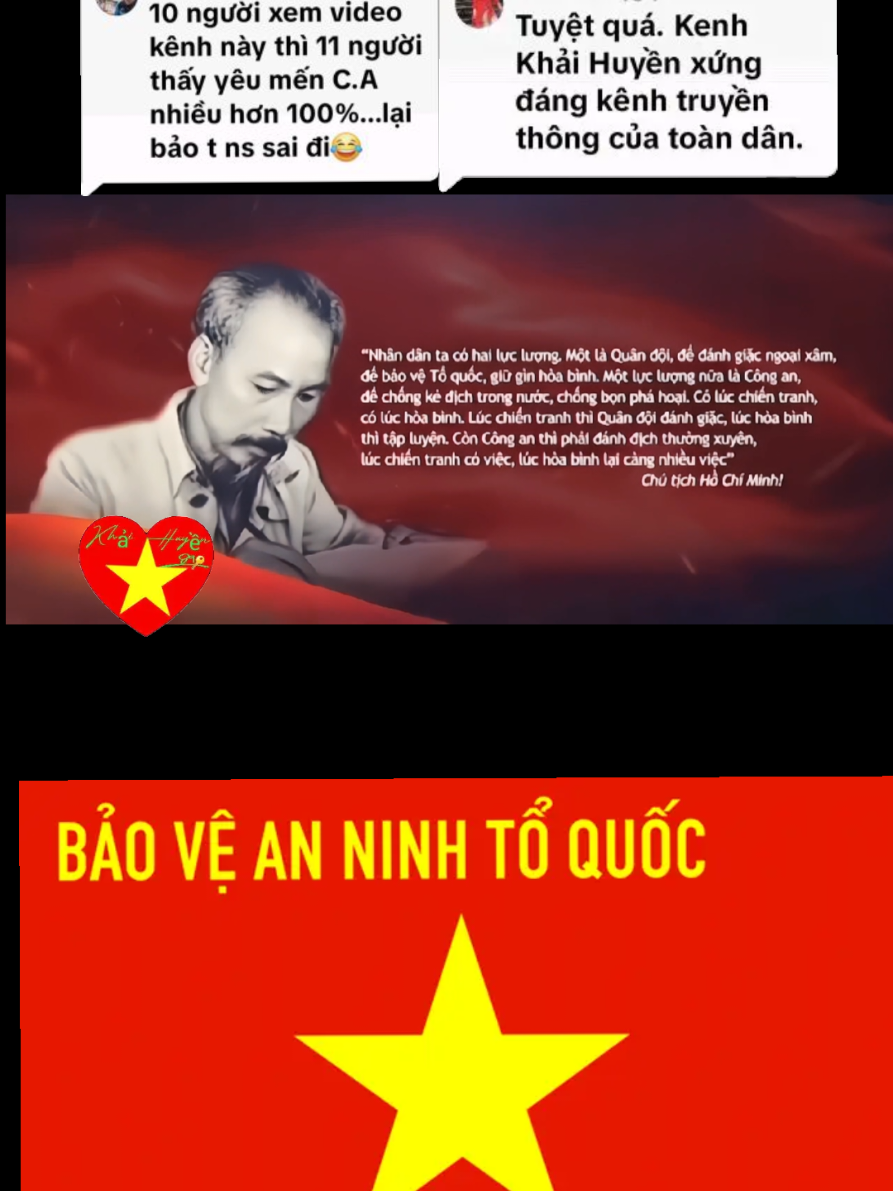 @🇻🇳Khải Huyền🇻🇳