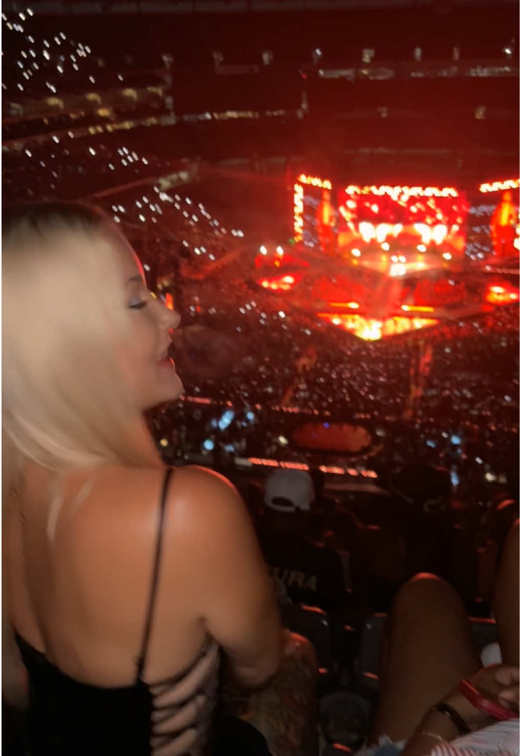 @skykitty