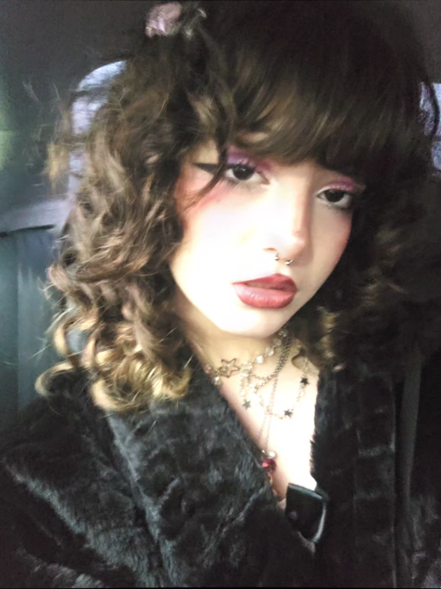 @𝖸︎𝗎𝗋𝗂  ,,🌀💥