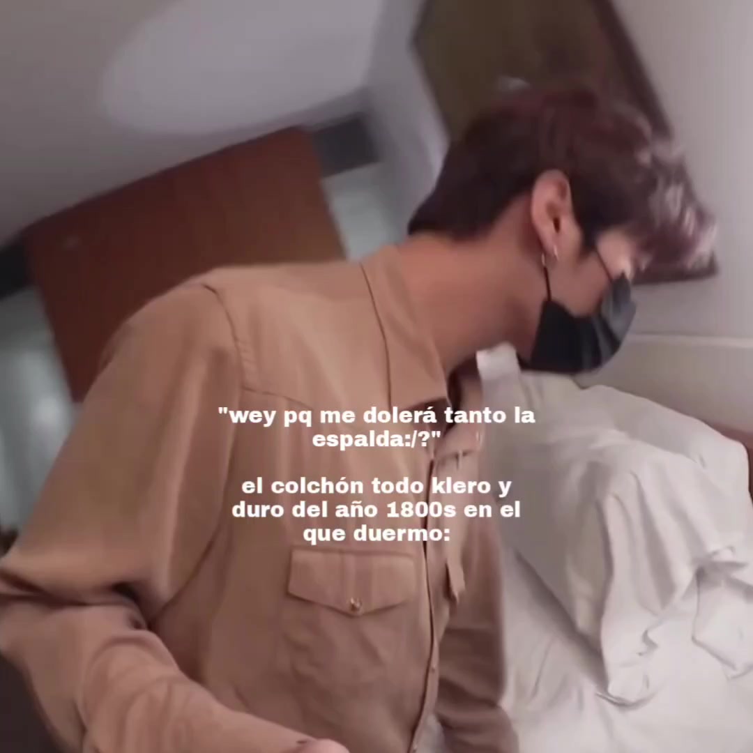 @hansitolol