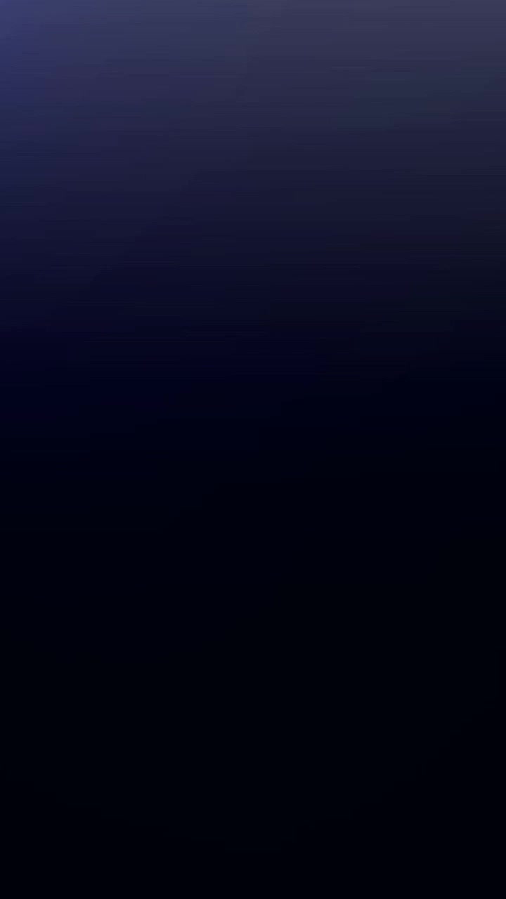 @РёменСукуна