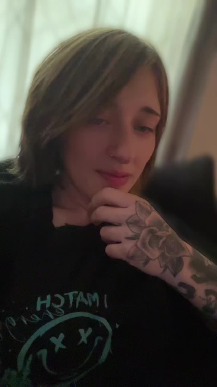 @JessMarie😘🥰