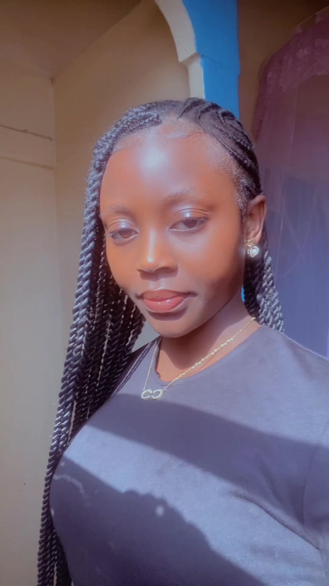 @Ingrid 🦋____🎚️❤️