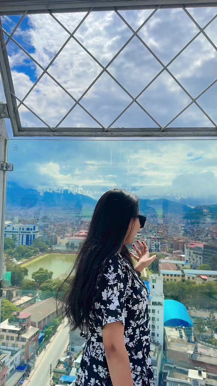 @Kopila🦚