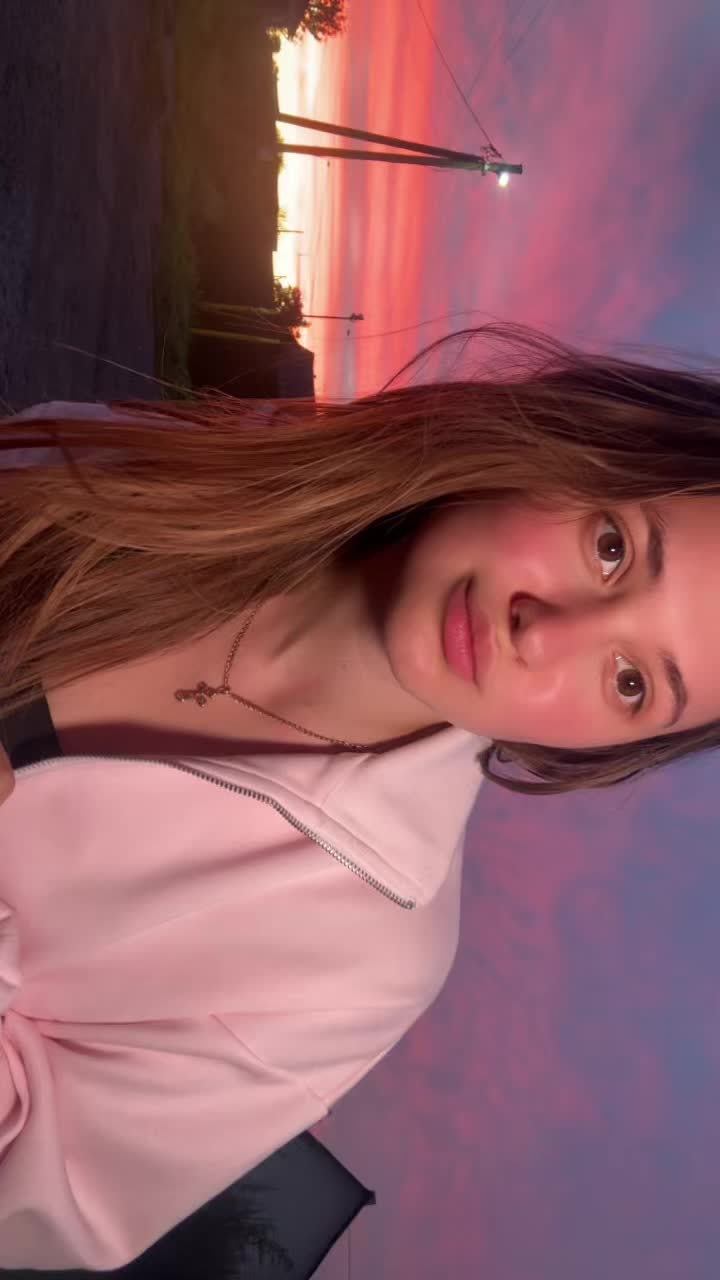 @ksy.ray