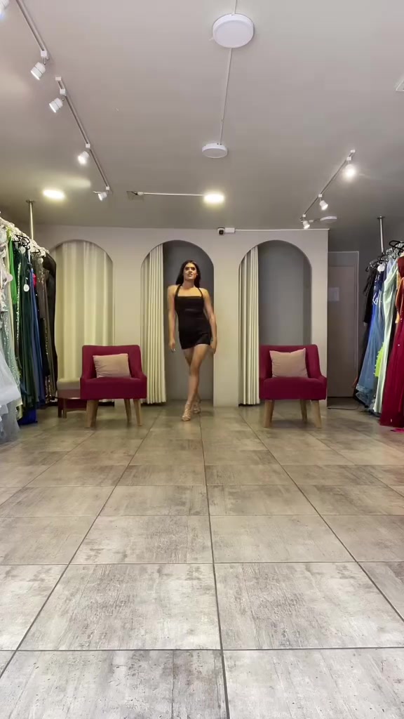 @Valeria Sophia 🏳️⚧️👑