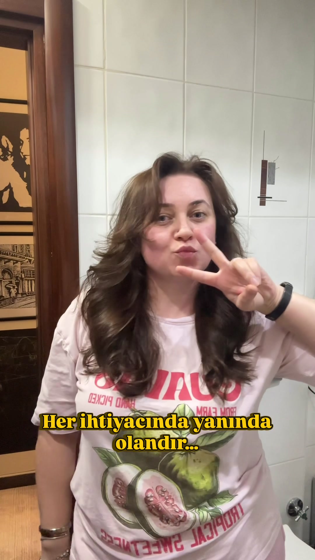@Gülşah Özdinç Keskin