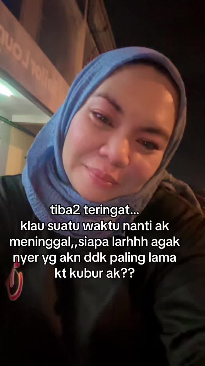 @Qasehizzura
