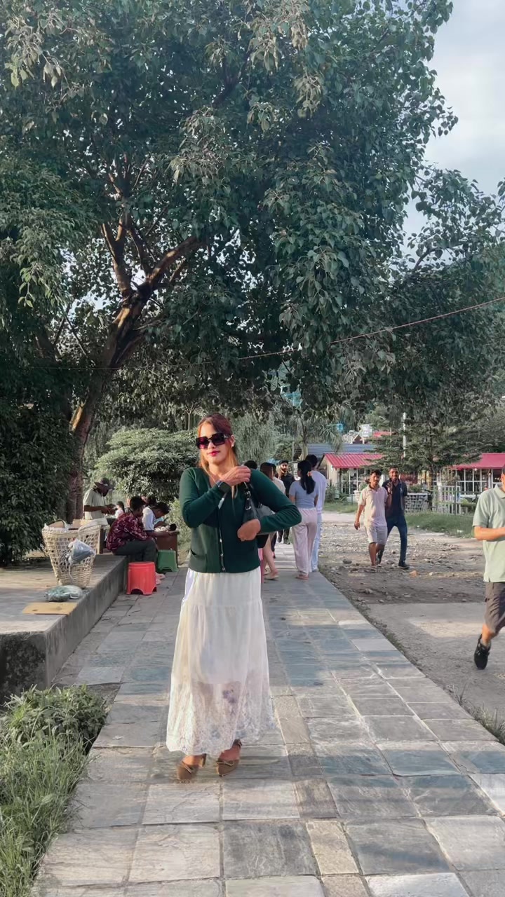 @magarni kanxi