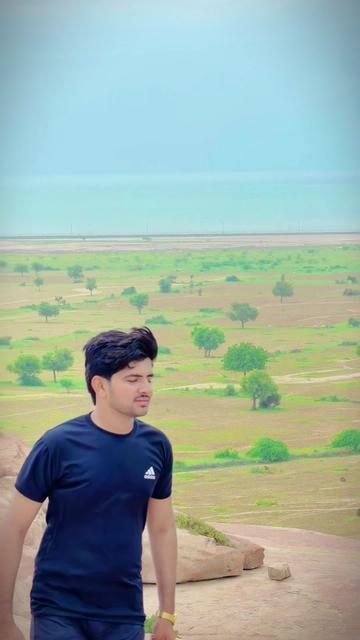 @SagarKing56♡