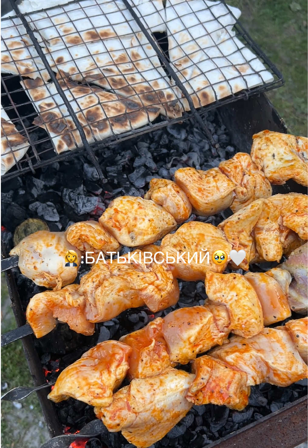 @Марія Чорна