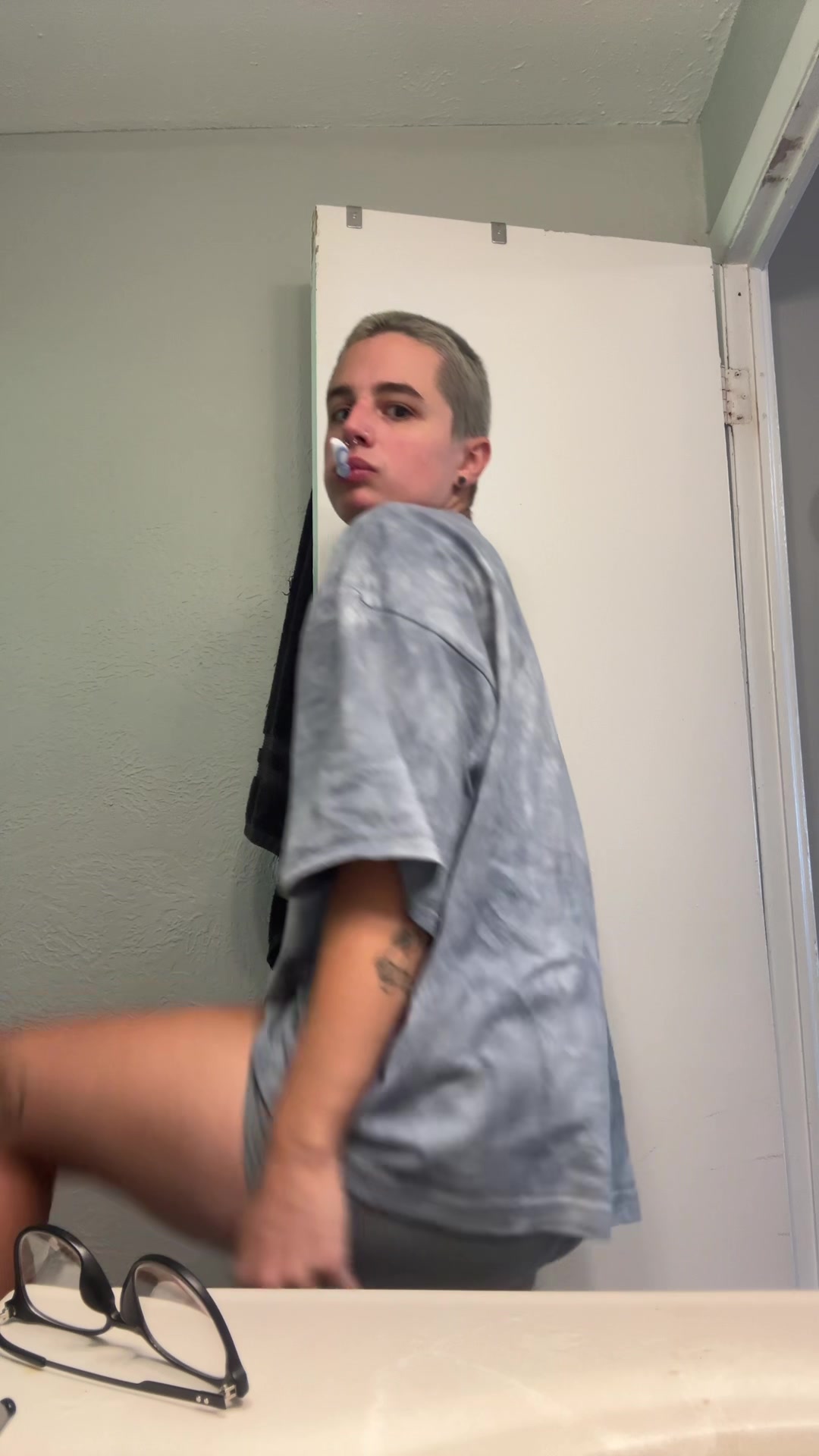 @scorchsteezy