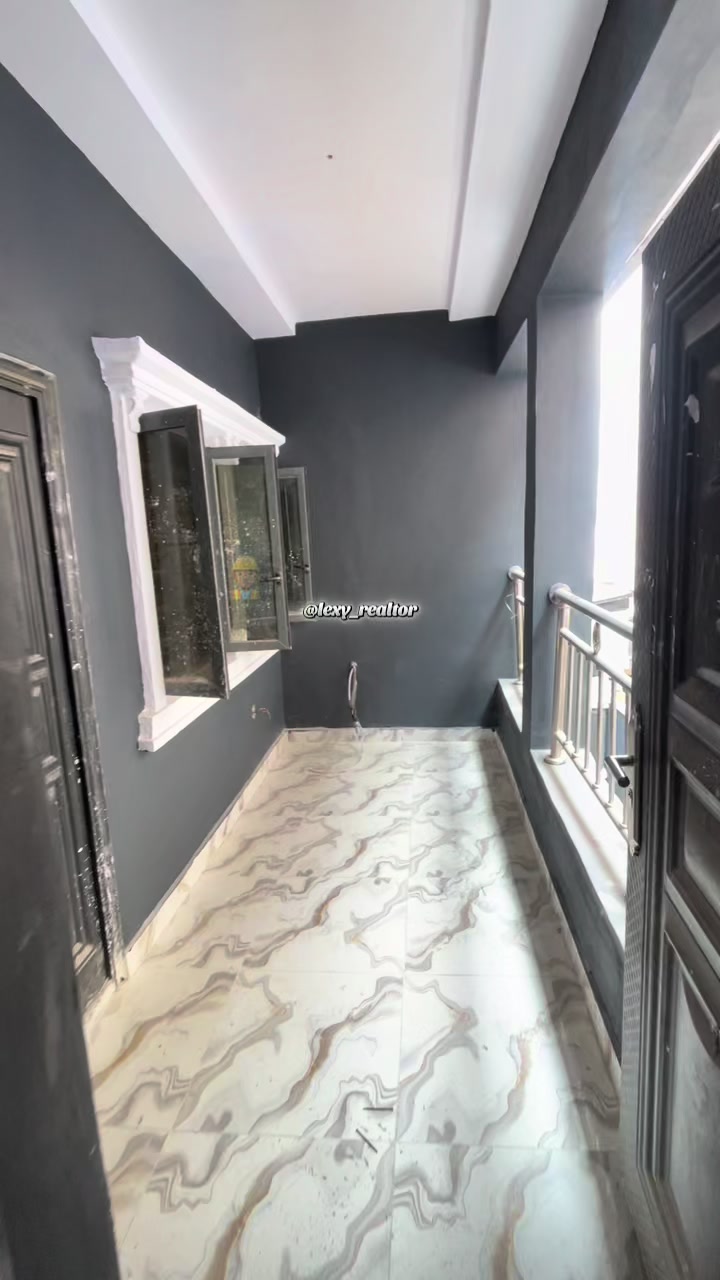 @lexy_realtor