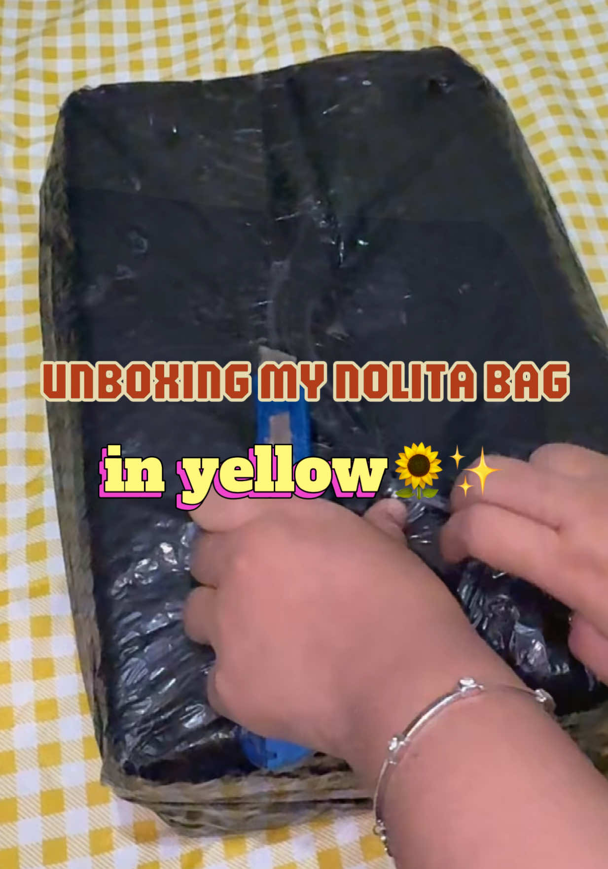 @𓏲☁️ ࣪ ˖ ࣪ 𝐁𝖾𝖼𝖼&alpha; 🐇𖤣𖥧𓂃