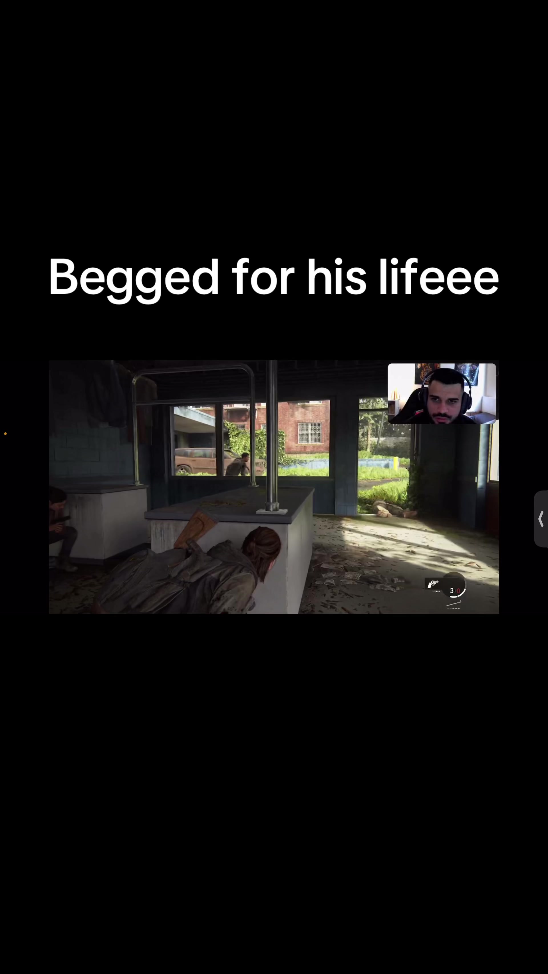@itsbashhbackk