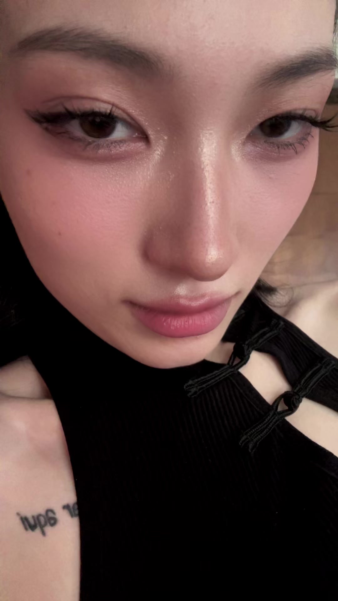 @alemeeei