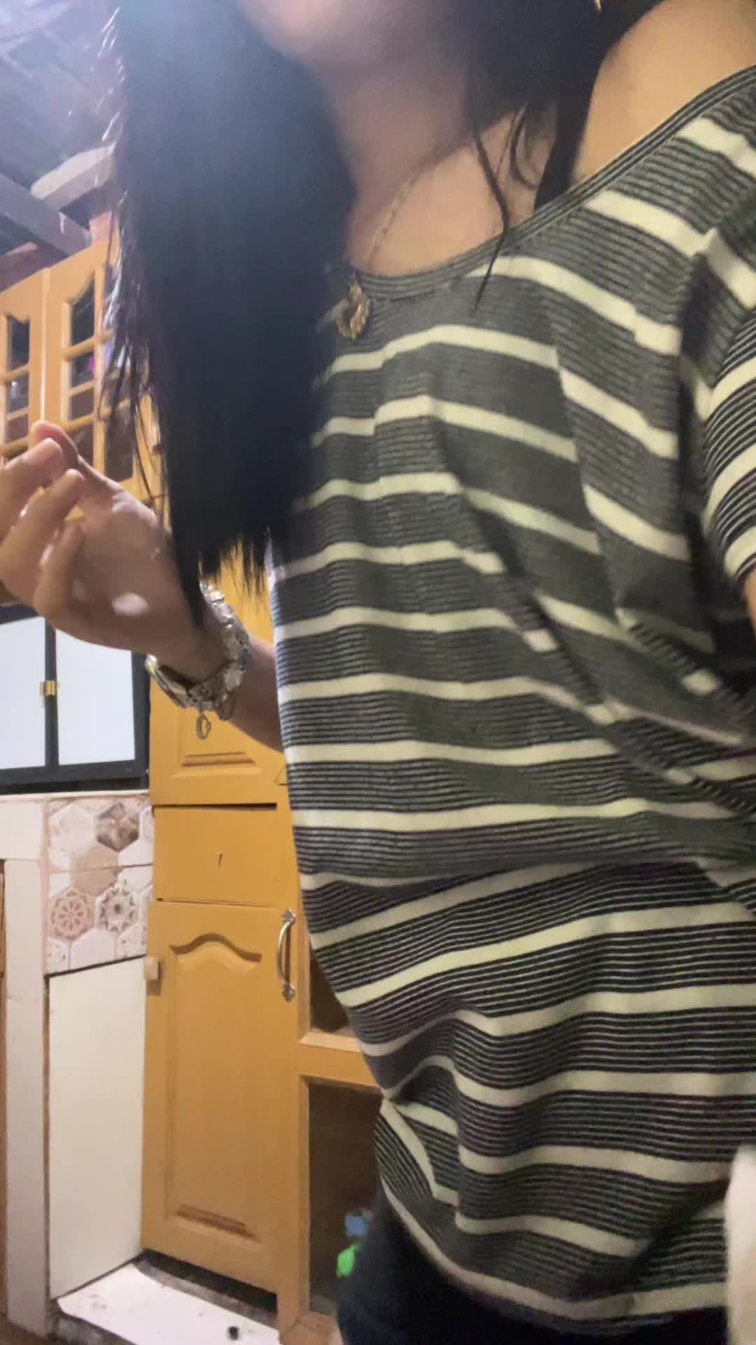 @Ⓚ