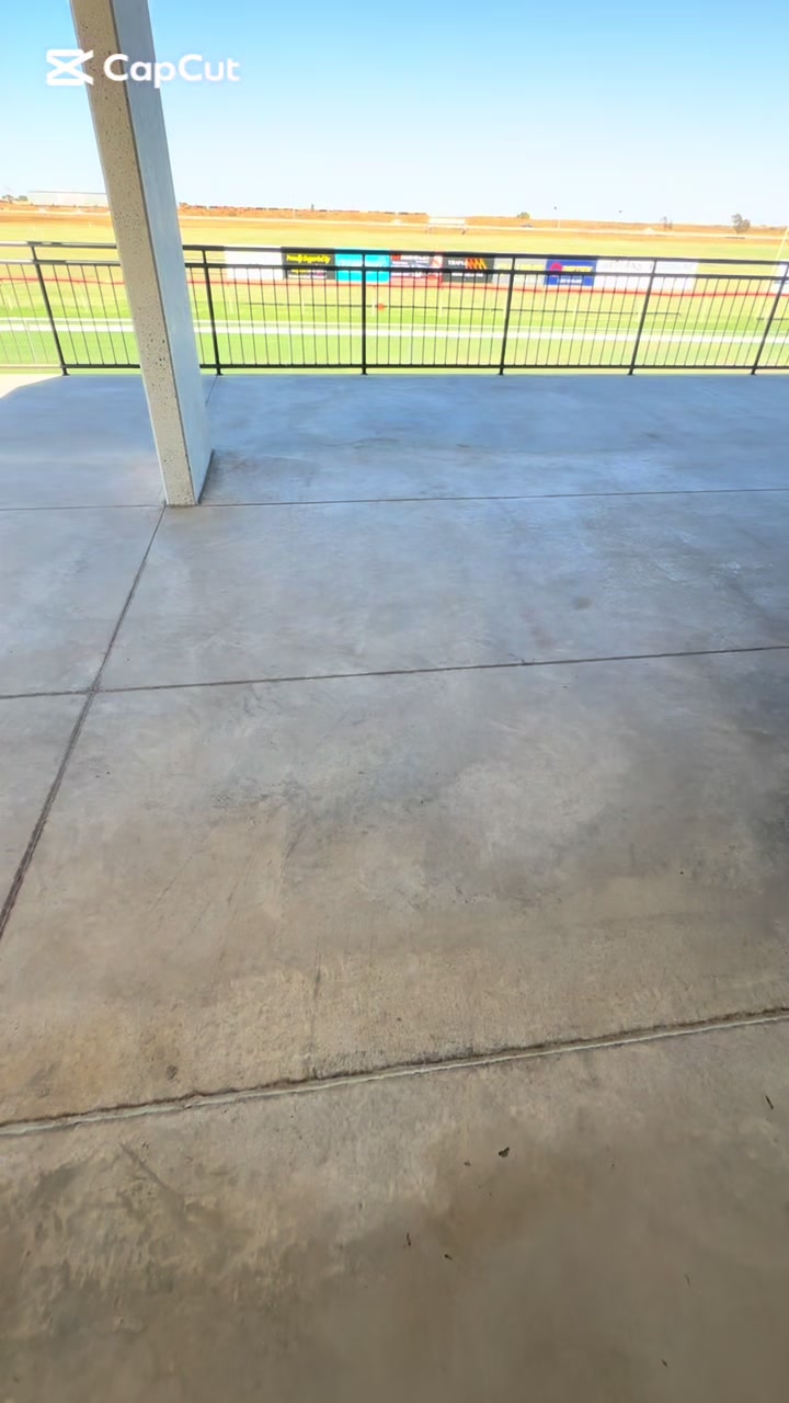 @Sassinator