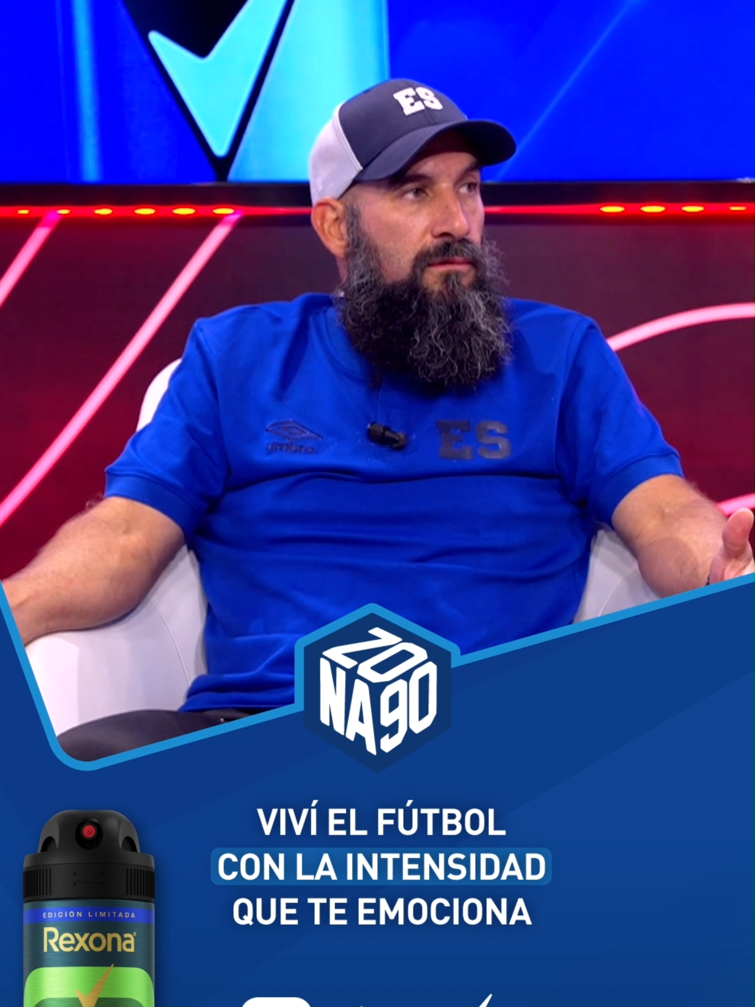 @Canal 4