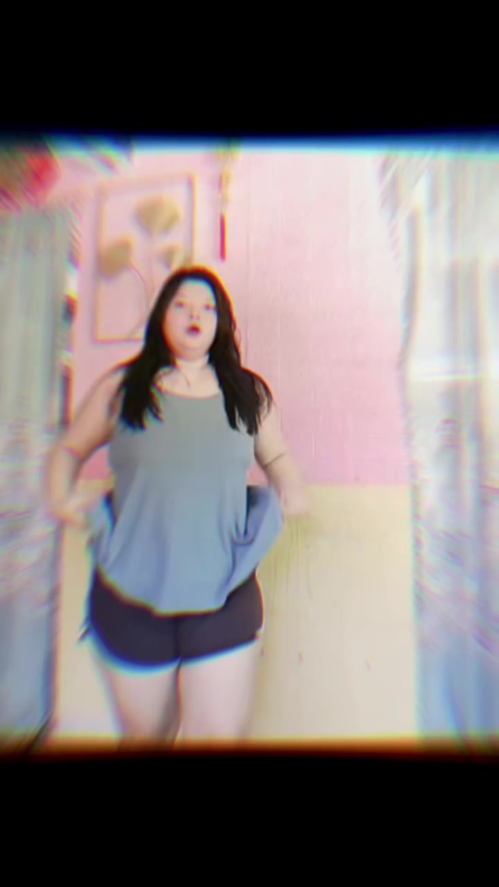 @✨jieann💃🐷