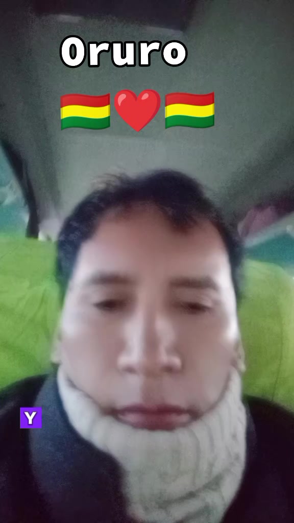 @lovera