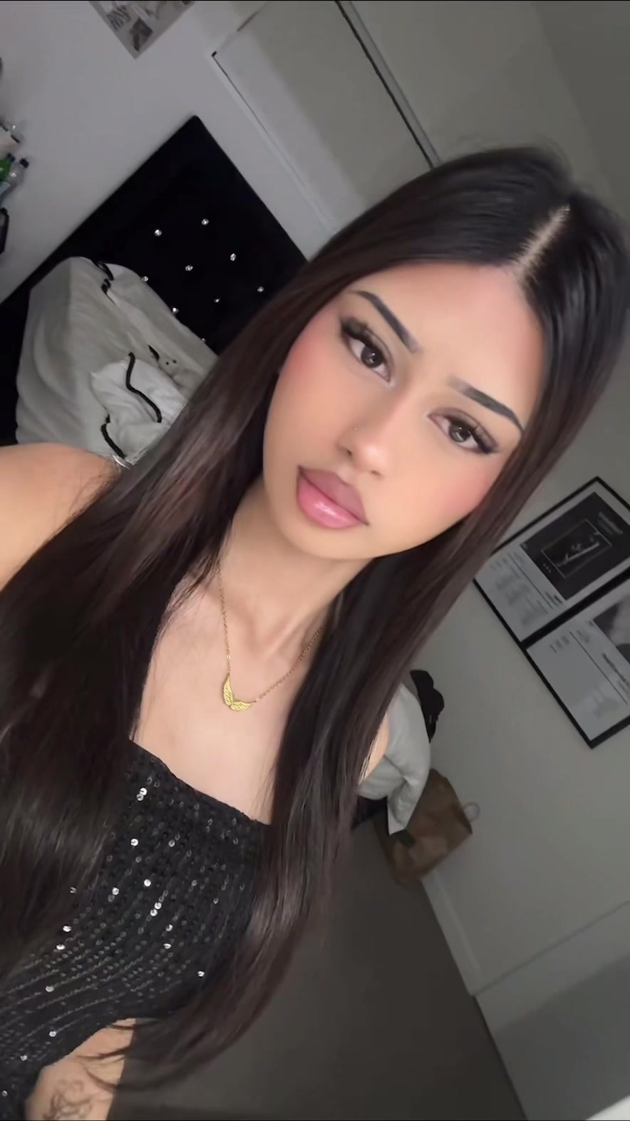 @RY
