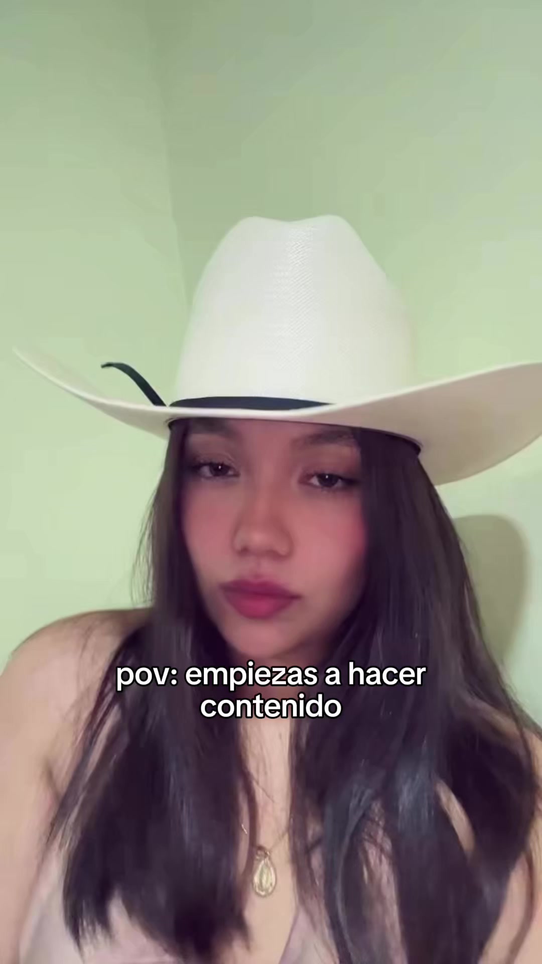 @Luna 