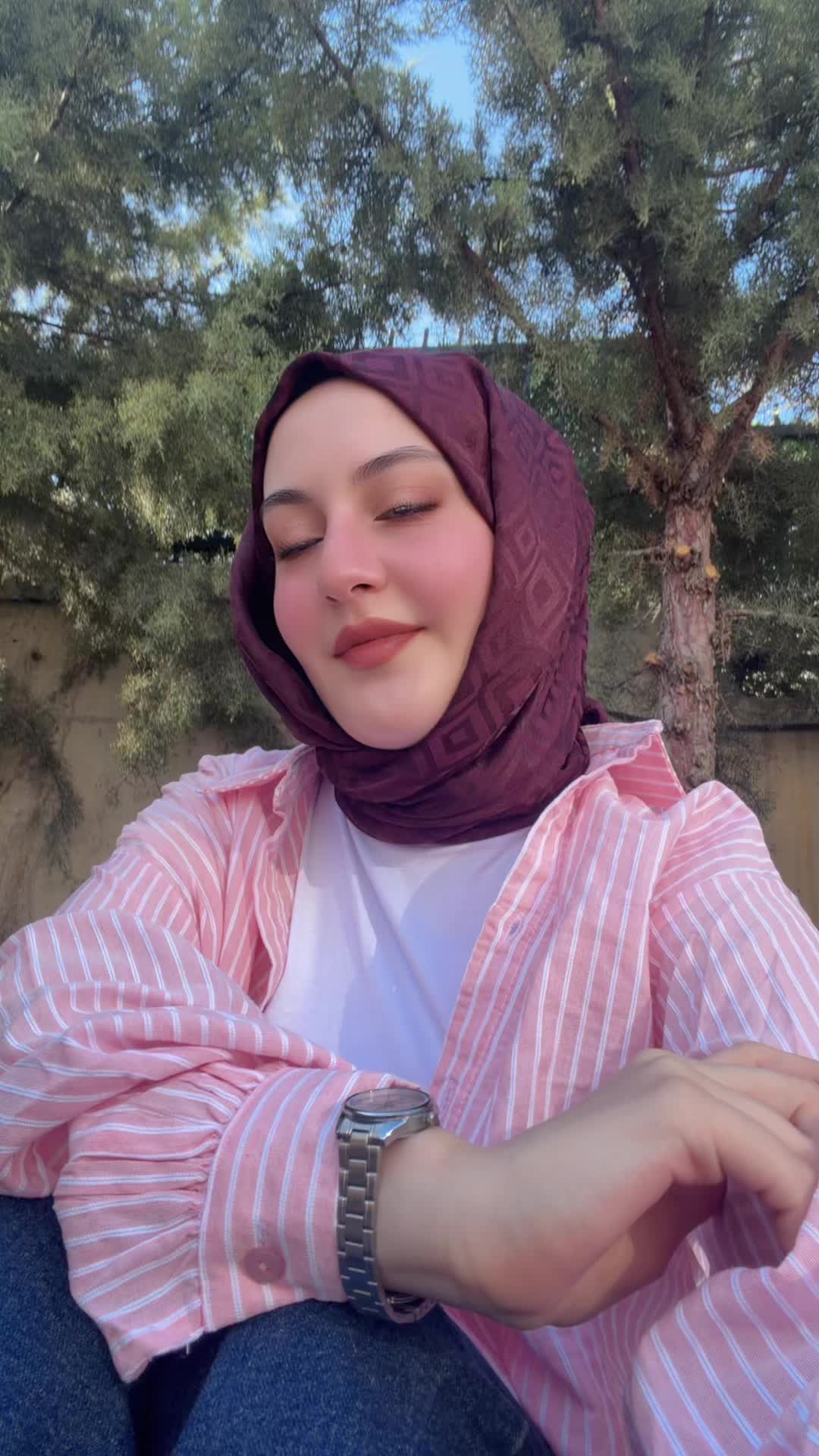 @Mehlika