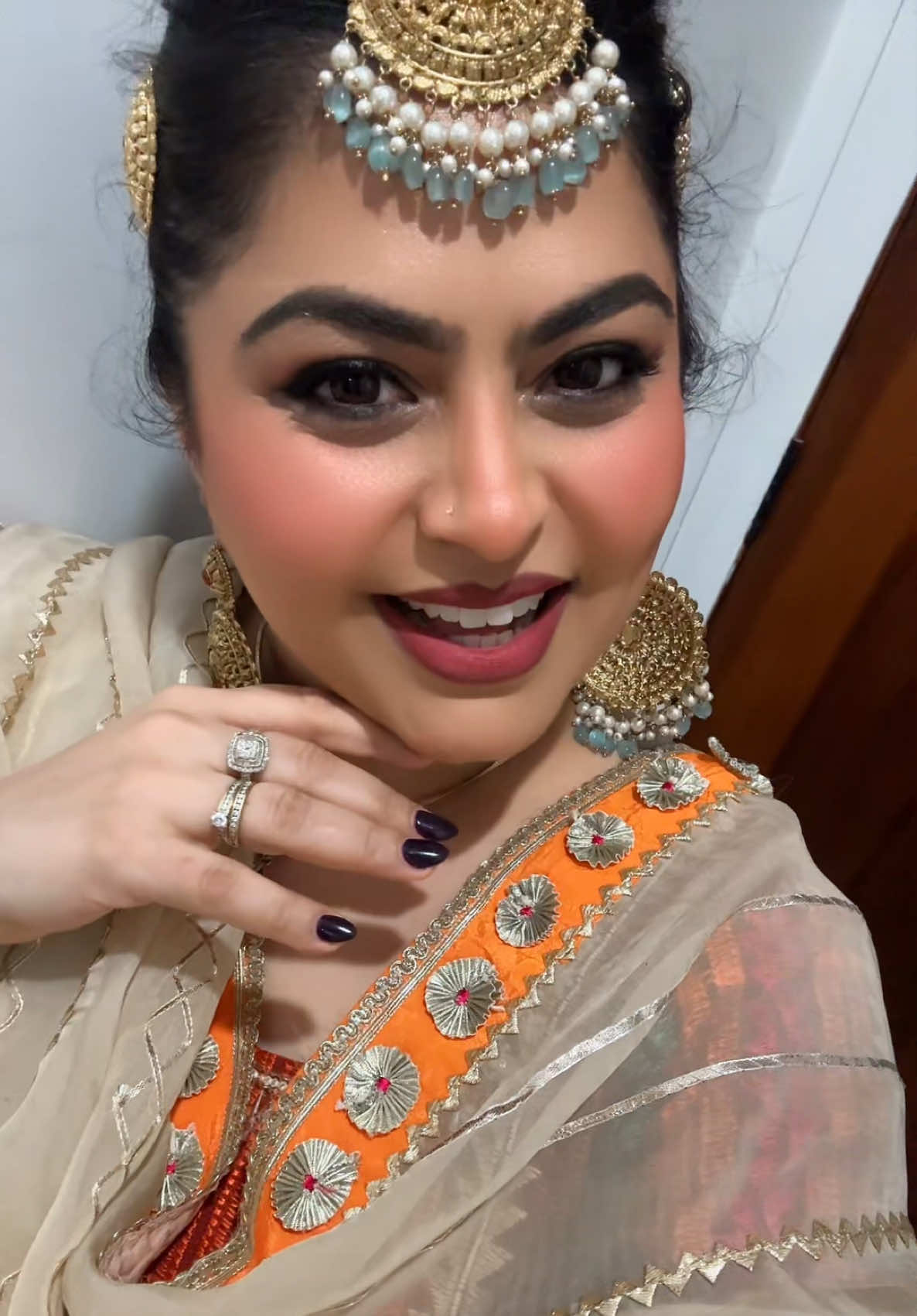 @Pardeep Kaur