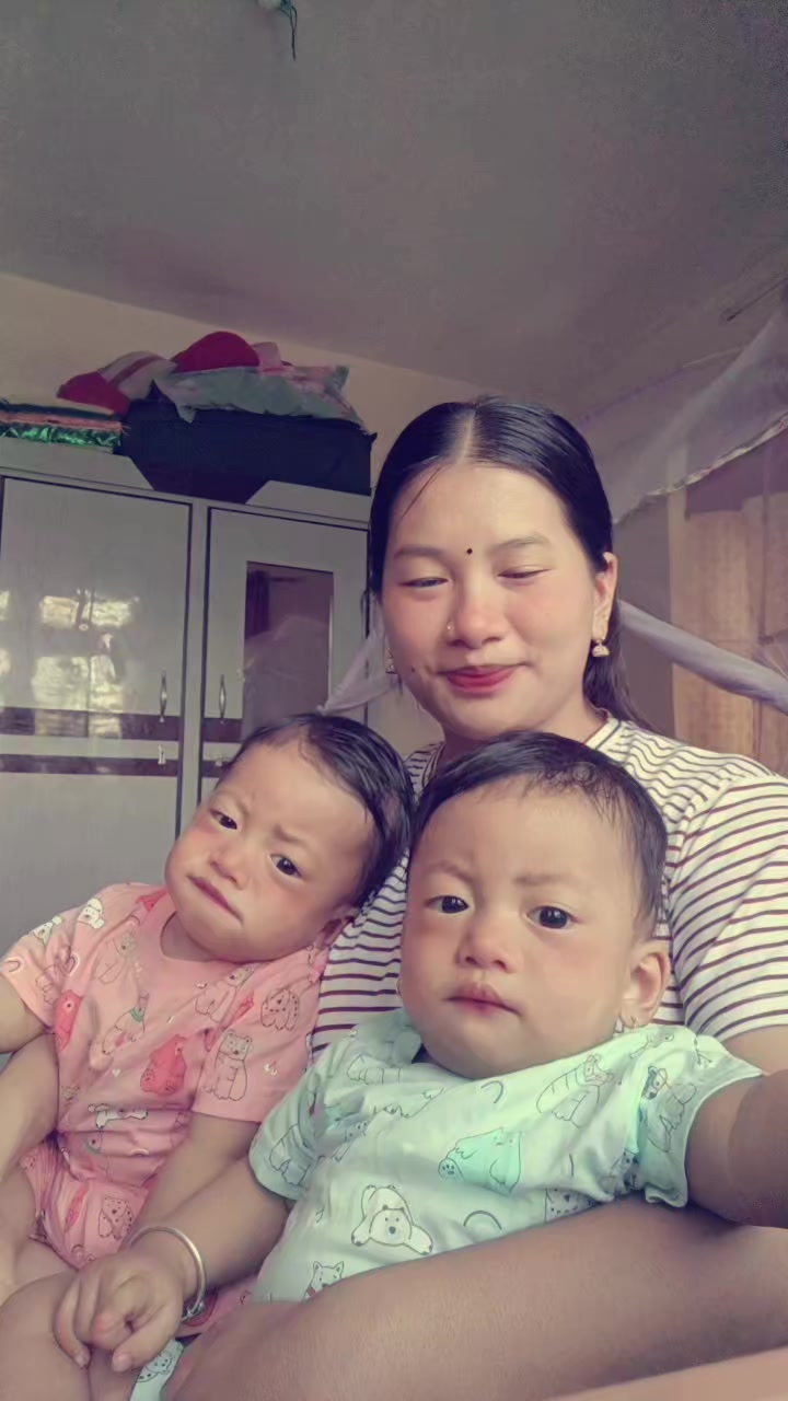 @TwinsMomma👬🤱