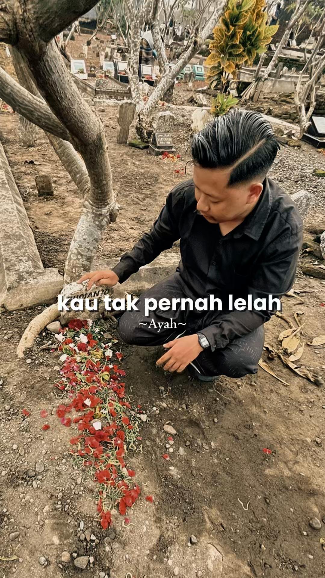 @Mas_Lurahh