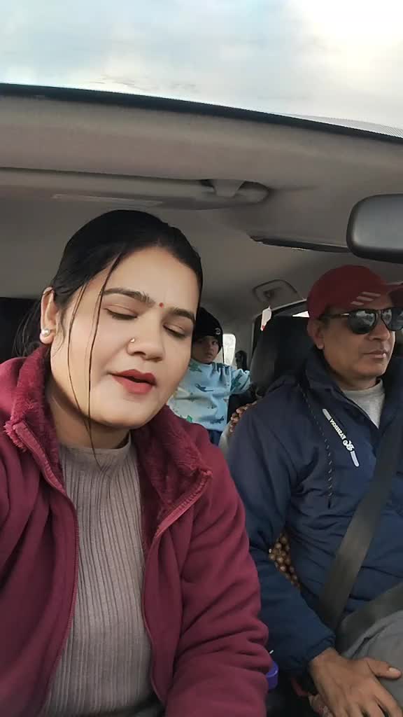 @minitachapagai