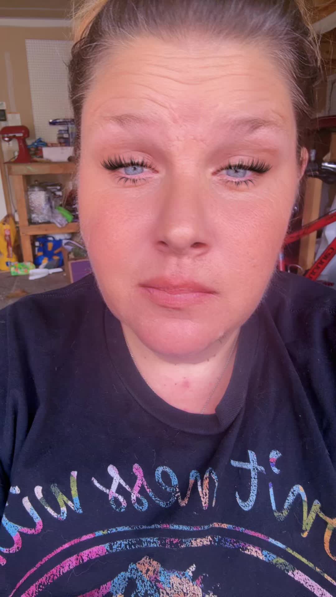 @RochelleKippes$$