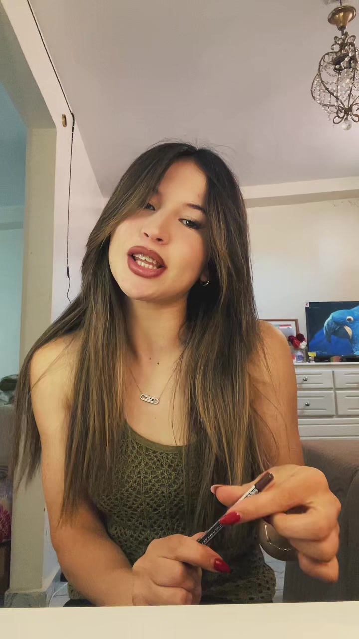@Dooحaa🌻