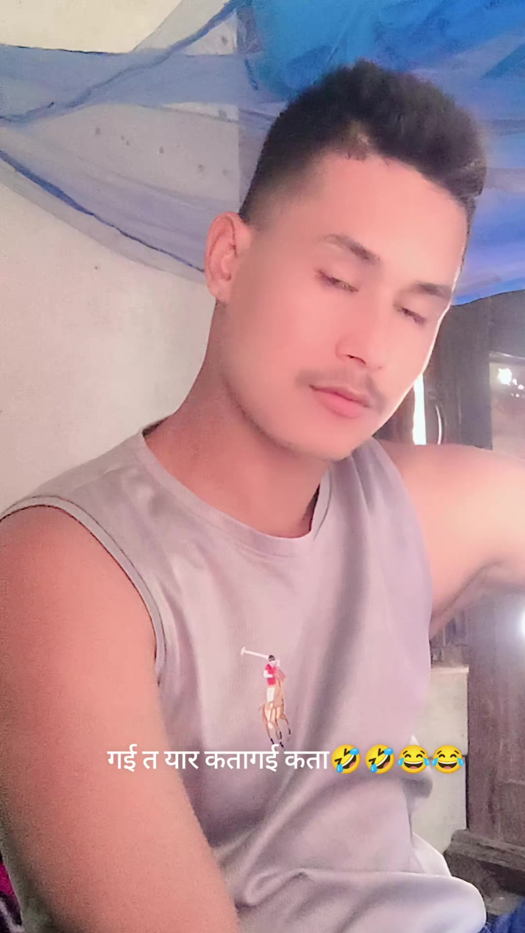 @Thapa lahure💐❤️❤️💐