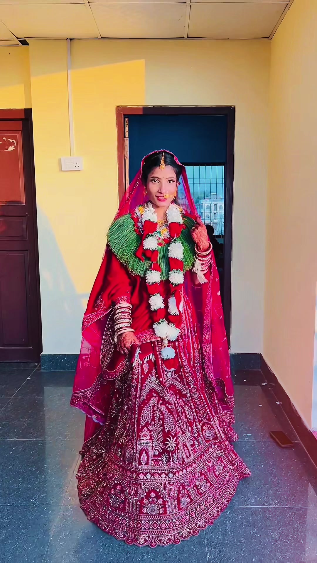 @💗Siya💗