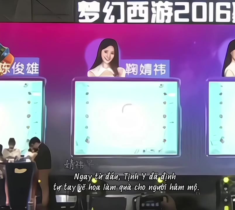 @Nguyễn Phương Thảo