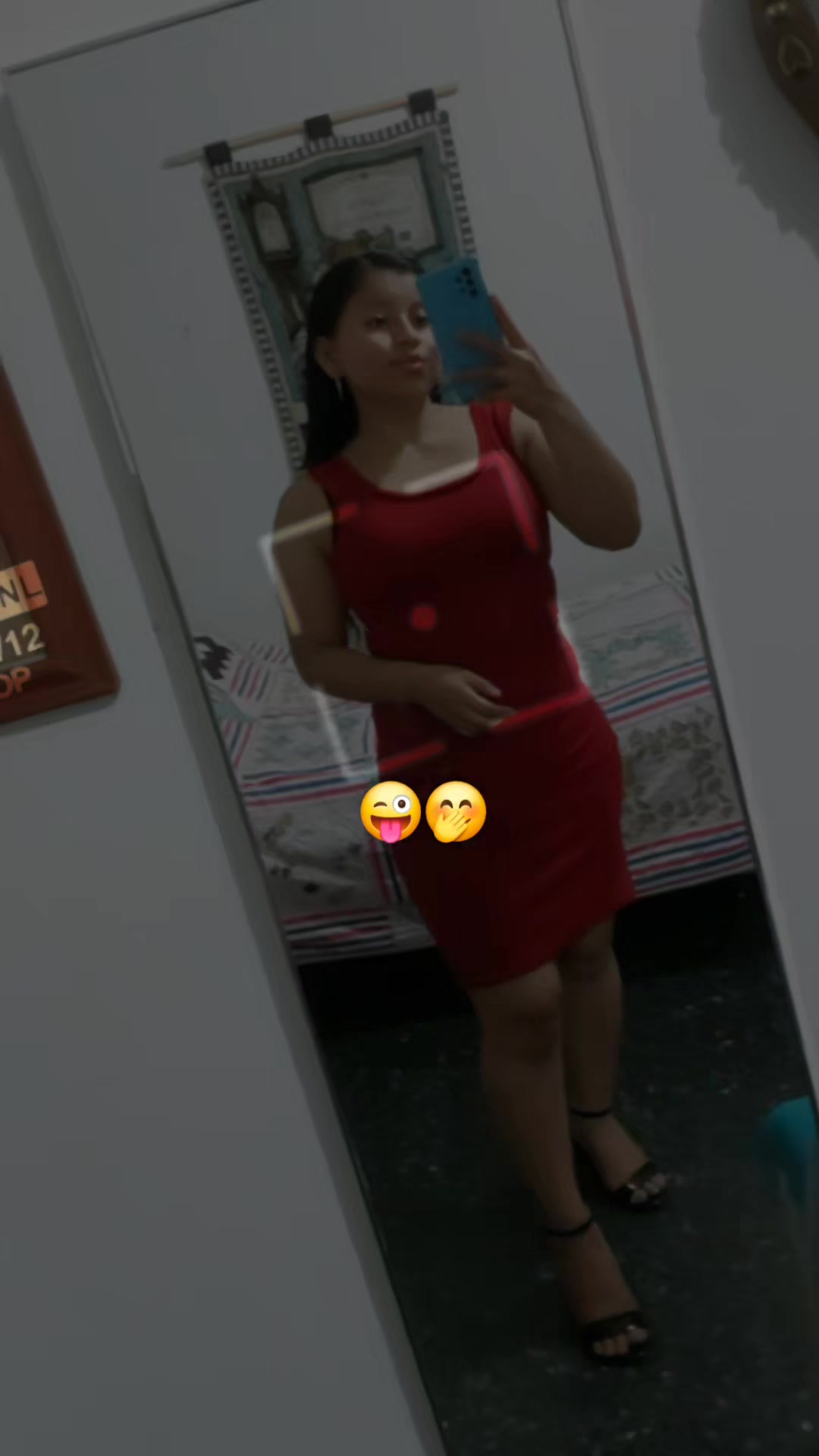 @โ