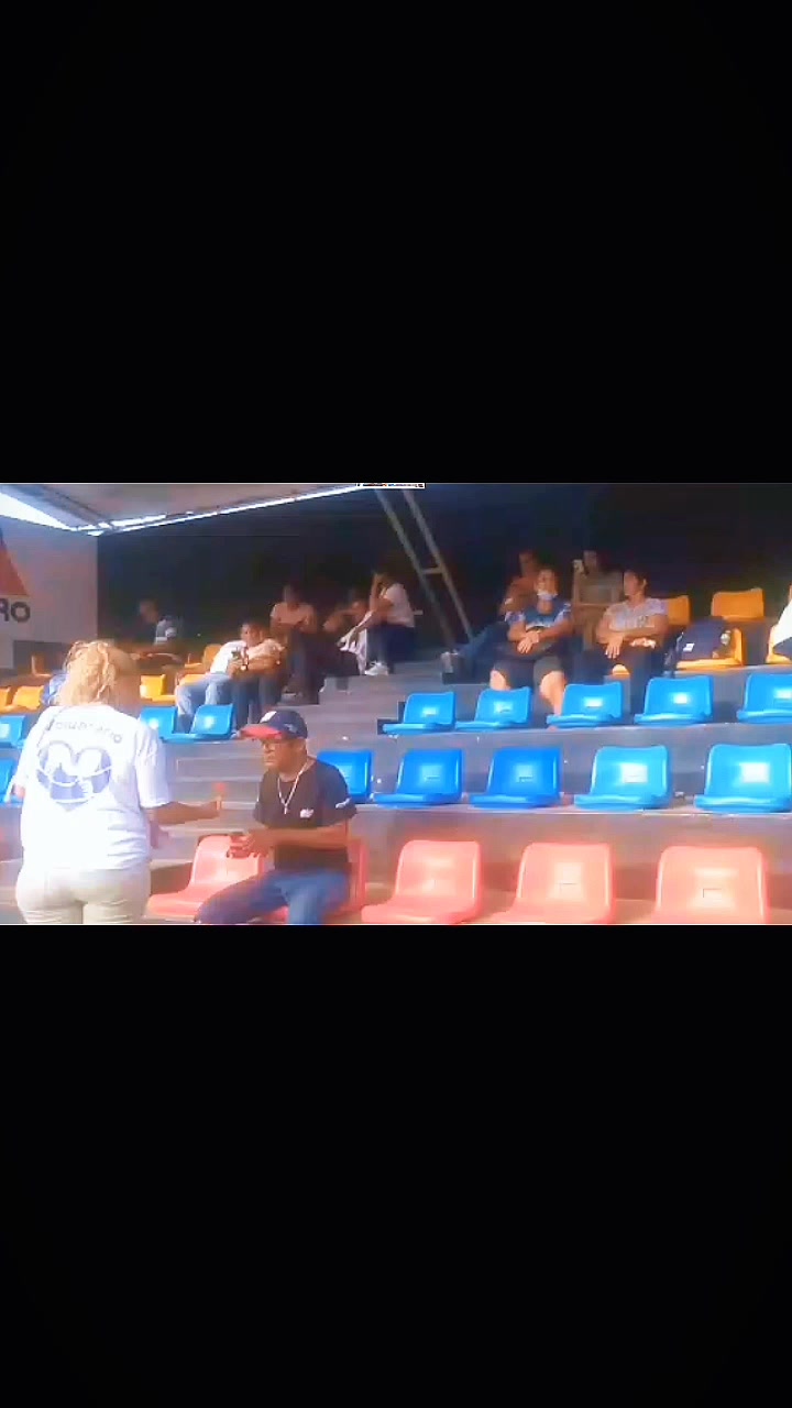 @Brigitte🏳️🌈🏳️🌈🏳️🌈