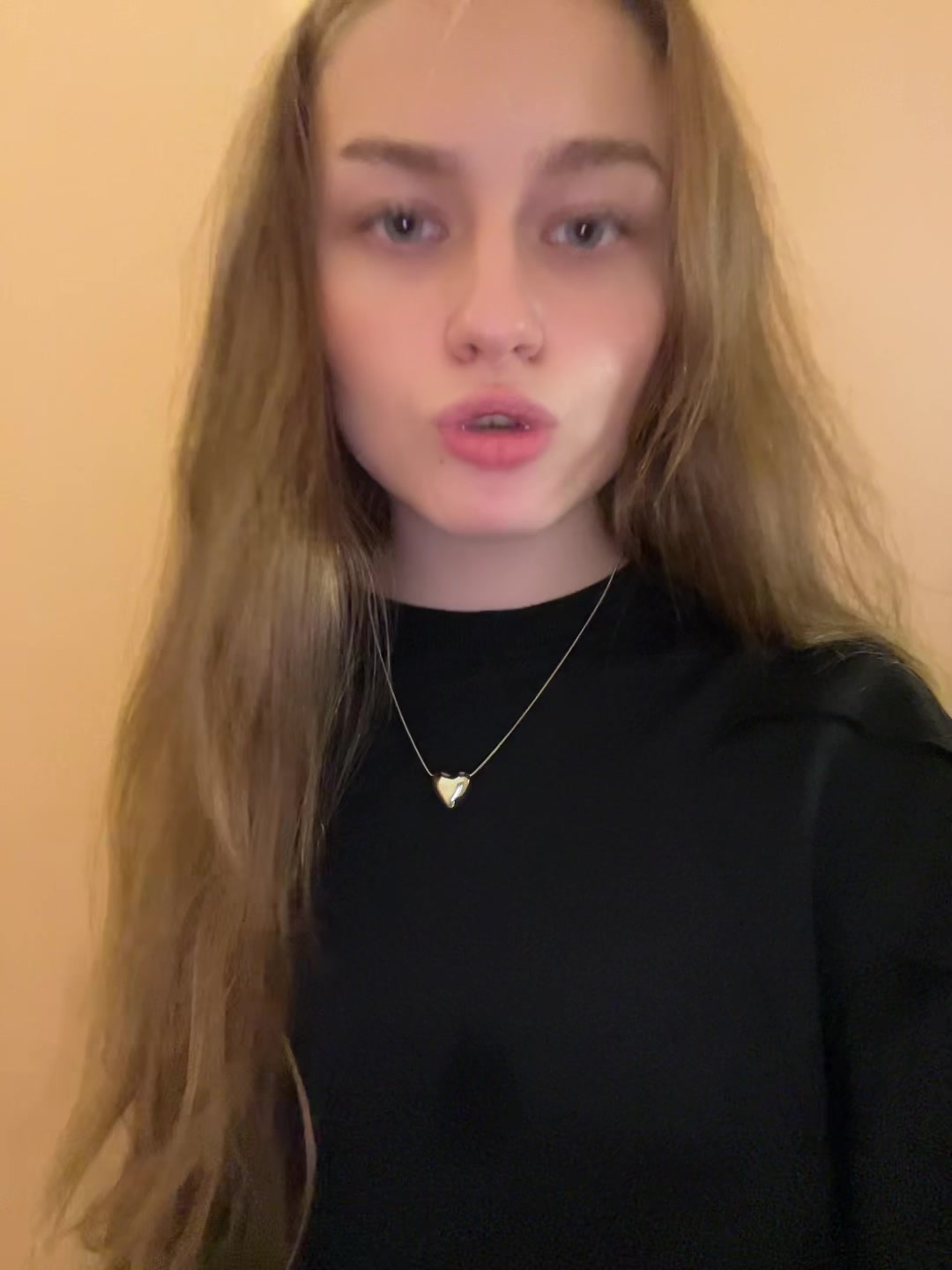 @софа👀