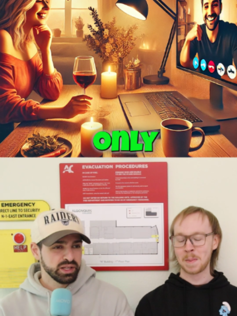 @iToldYa!