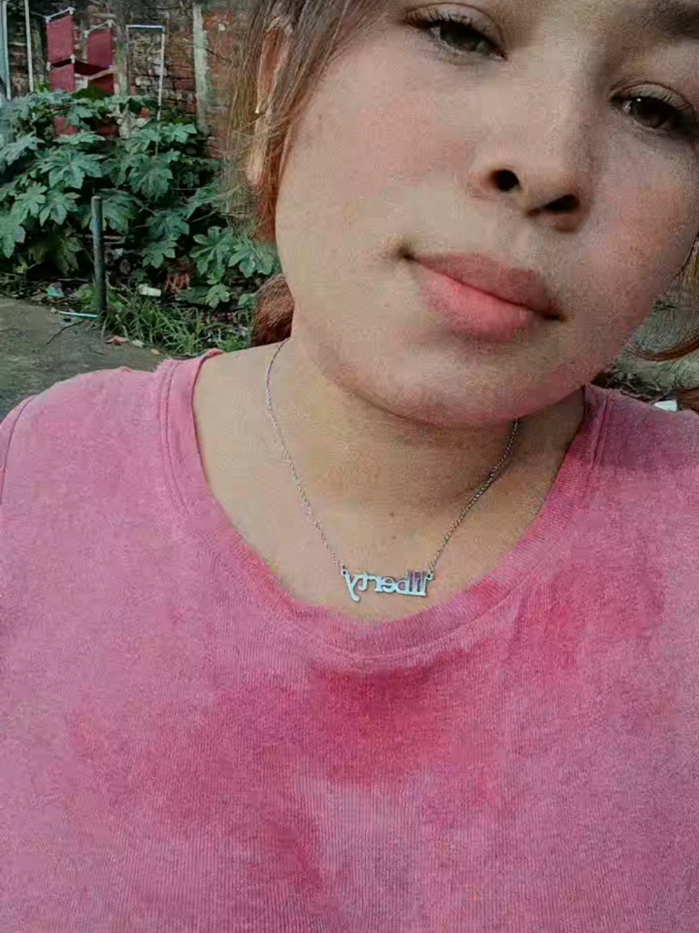 @Lili Hern&aacute;ndez..11.11.👑